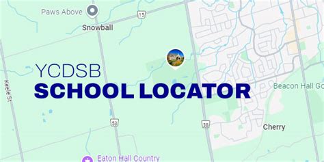 ycdsb maplewood|CCCHS Guidance .